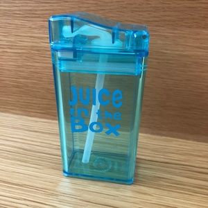 Juice in the Box 8 oz
